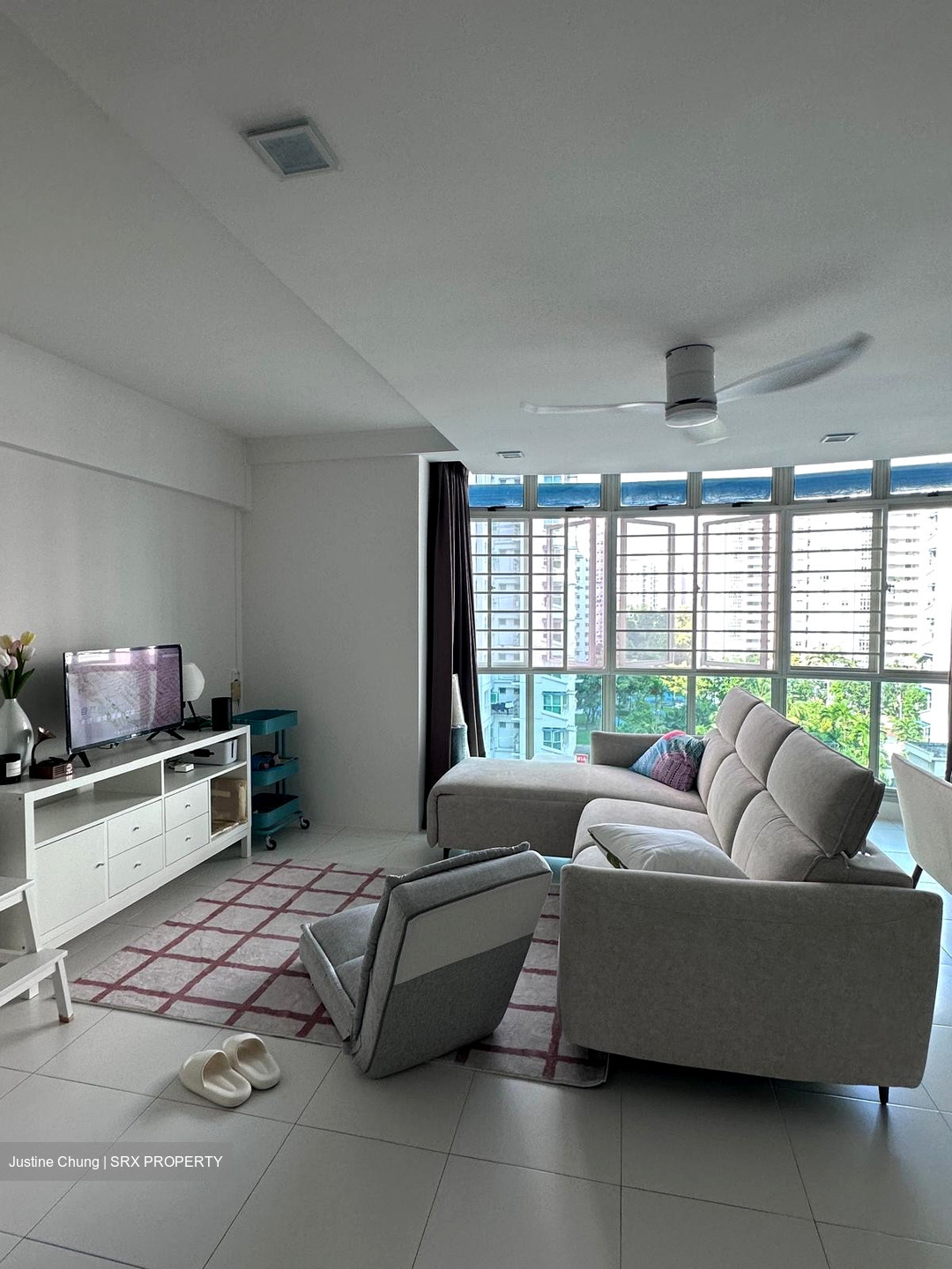 Blk 101D Punggol Field (Punggol), HDB 4 Rooms #592034881